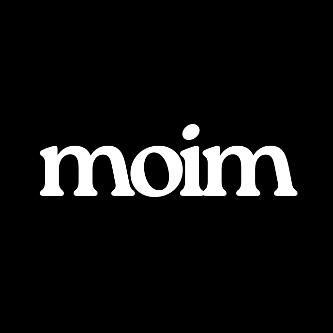 Moim Capital Logo